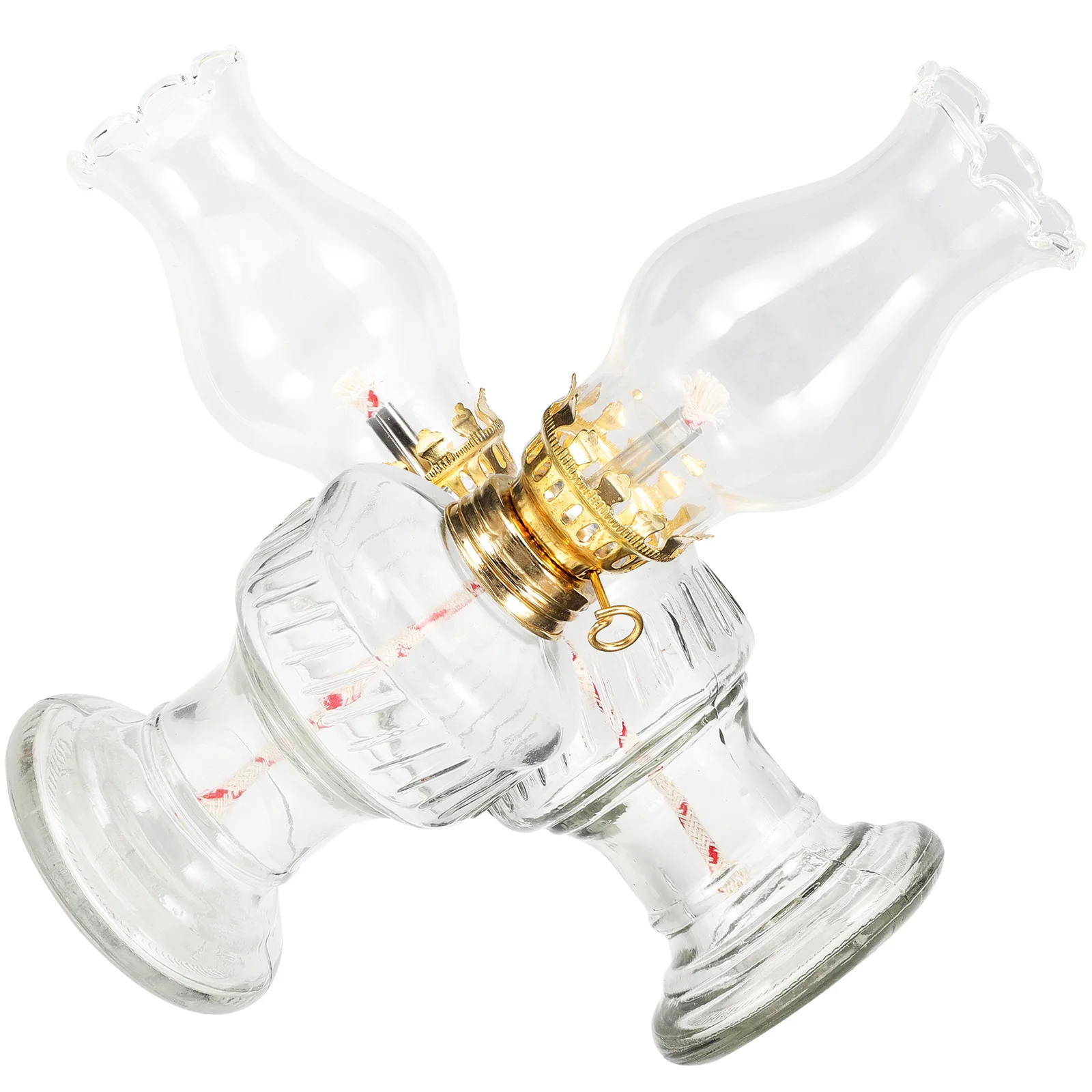 

2 шт., светильники-лампы в китайском стиле