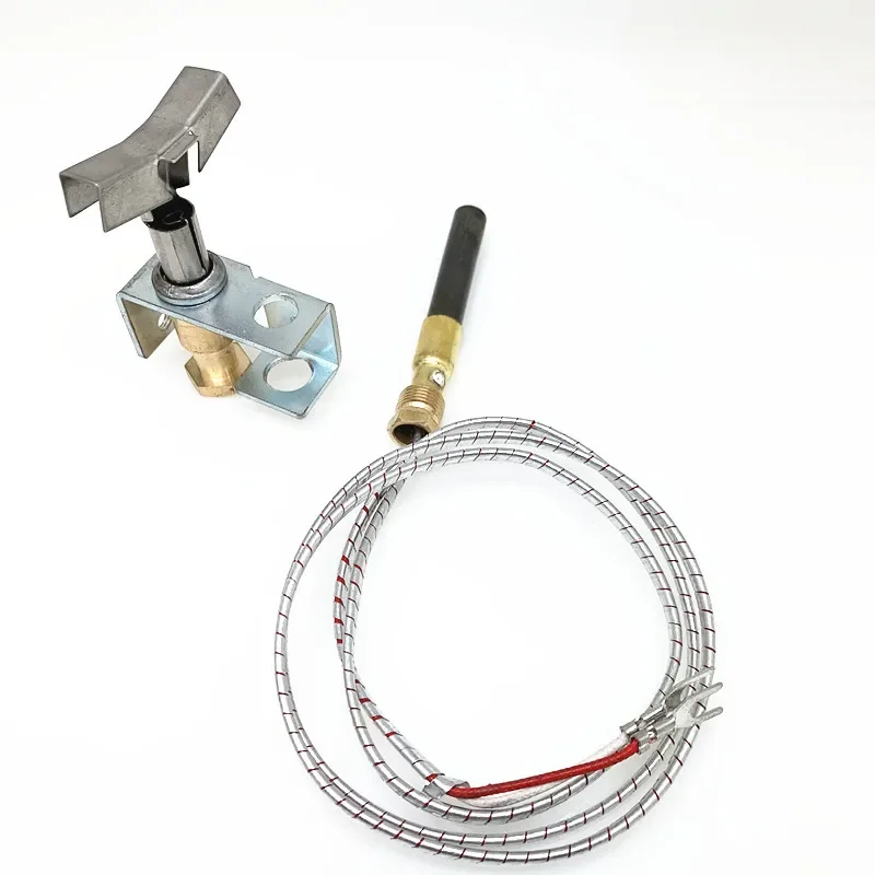 Сменный Американский газовый клапан Sinopts 1/2 psi для замены