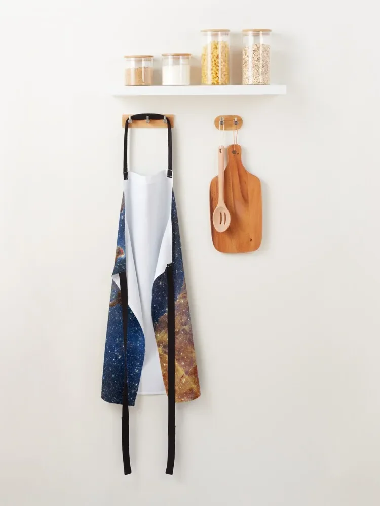 Фартук колонны творчества-M16 (NIRCam) новинка кухонные принадлежности для дома