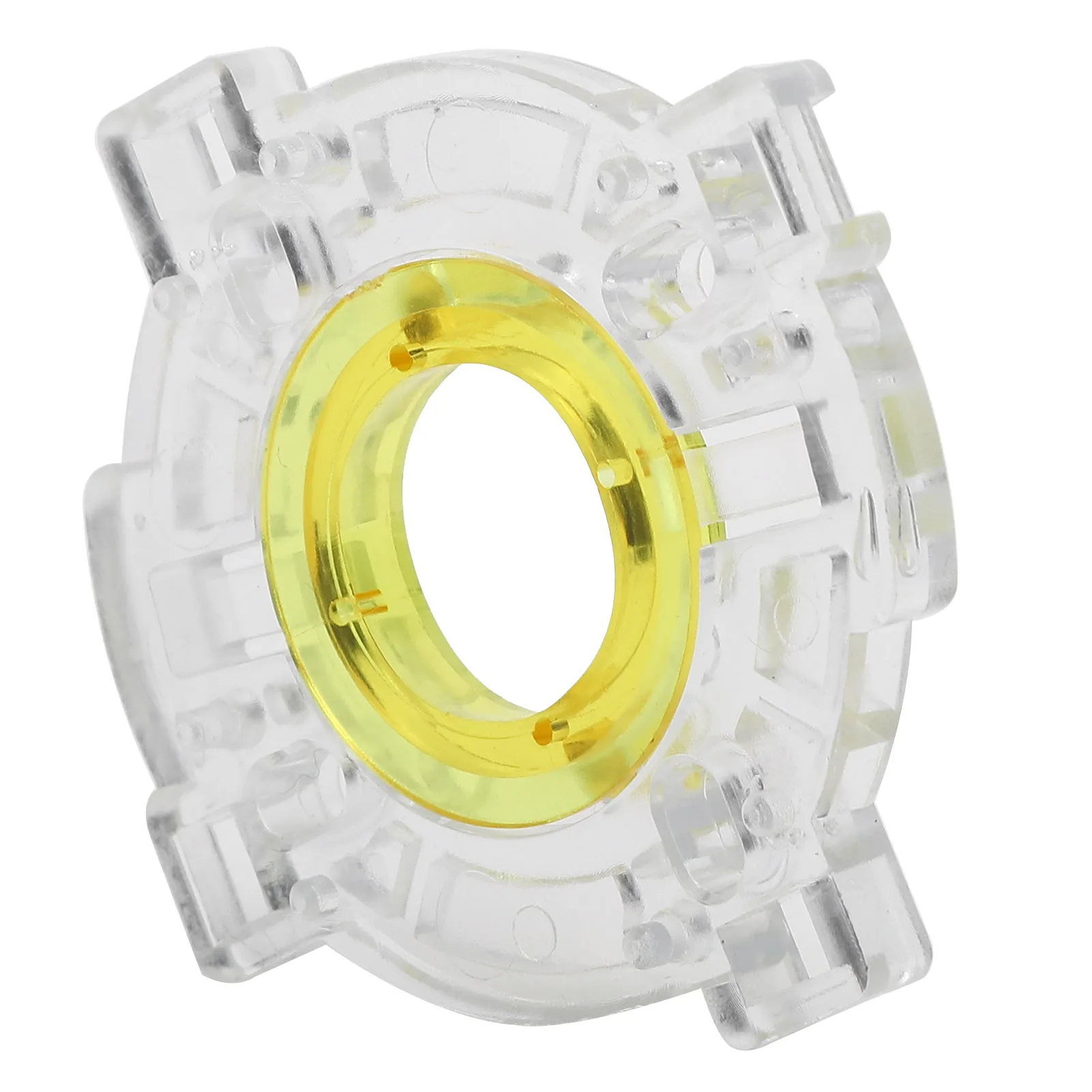 Запасные части для джойстика