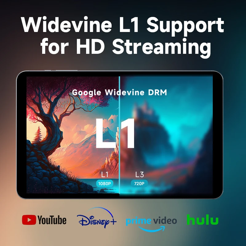 Мини-планшет Alldocube iPlay 50 8 4 дюйма Android 128 + ГБ 64/ГБ |