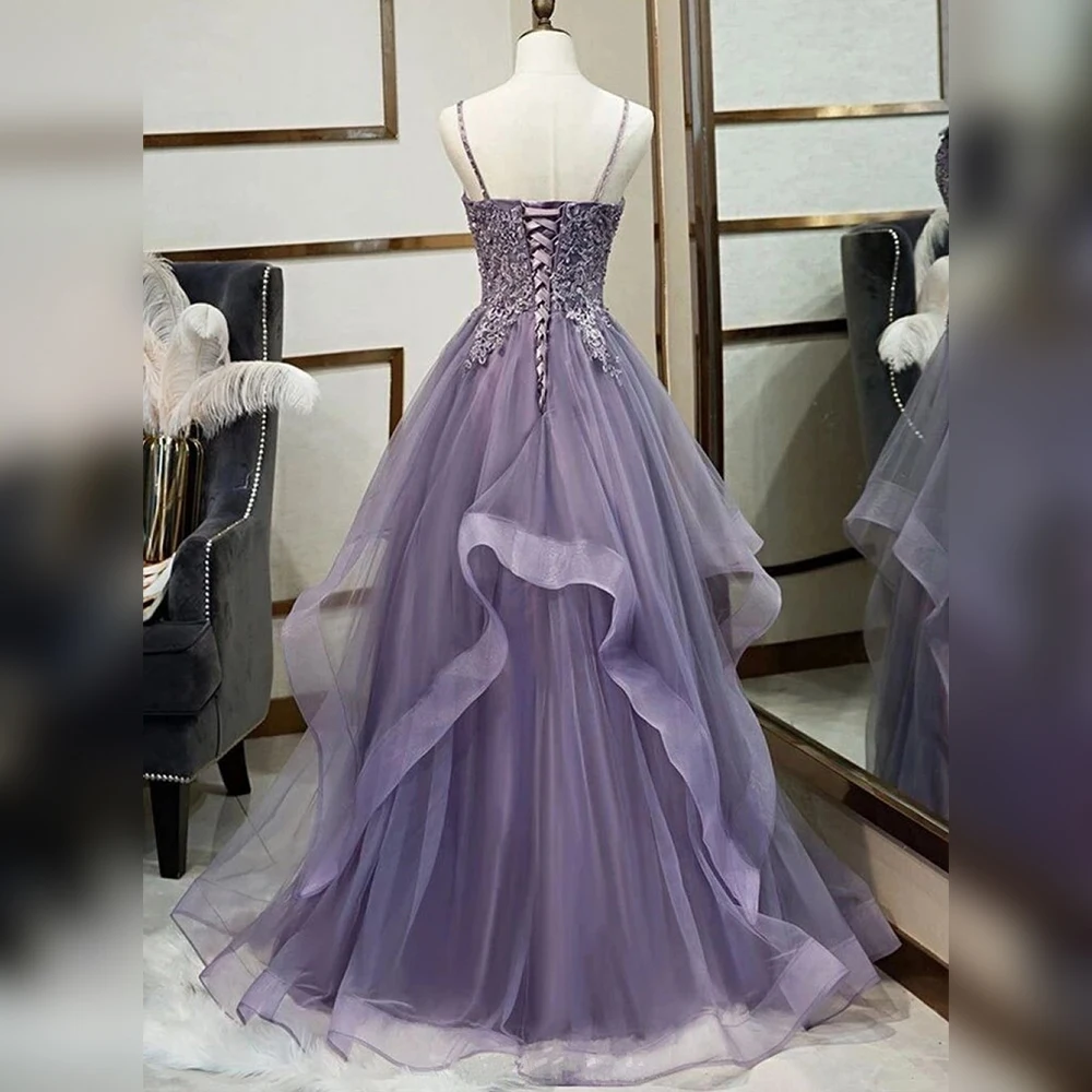 Рисунок 2 - Doymeny, вечерние платья