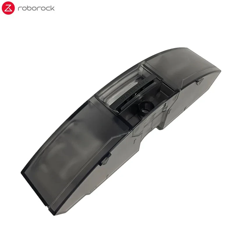 Оригинальные аксессуары для хранения воды Borock S8 для Roborock S80S85S80+S85 + электрические детали резервуара для воды подводной лодки (art.: 3920d20a6f8ca) - 3920d20a6f8ca