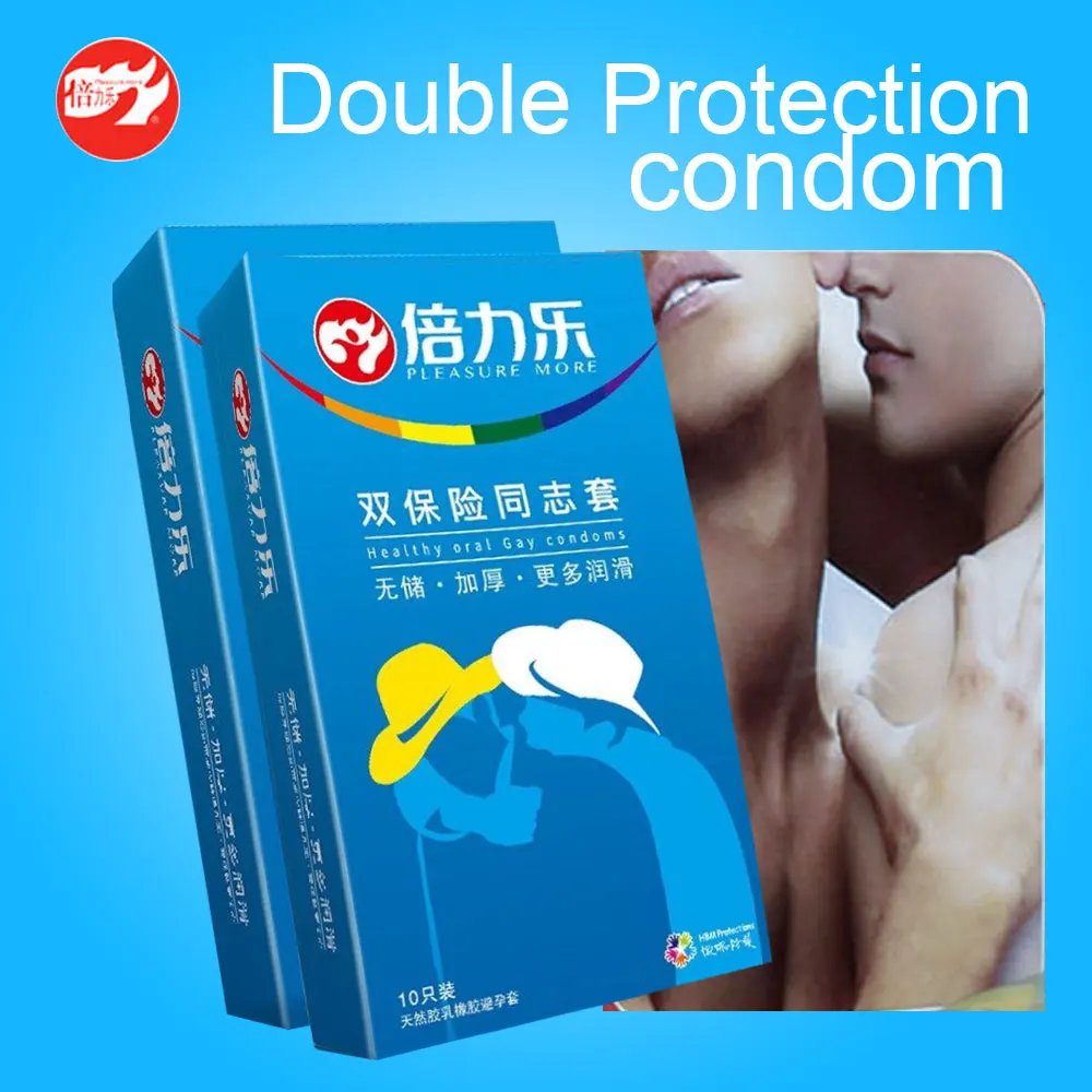 

Anal Sex Condoms For Men Large Oil Condones Nautural Rubber Latex Lubricated Condom For Gay Delay Penis Sleeve Sex Toys For Men