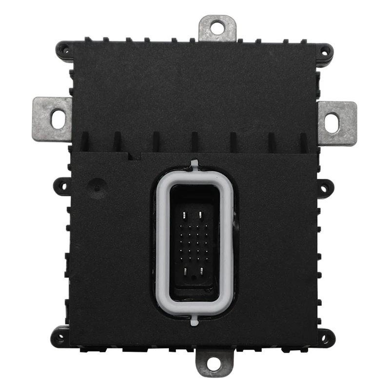 Автомобильная фара AFS модуль рулевого управления A2048708326 для Mercedes-Benz GLK X204 2008-2012