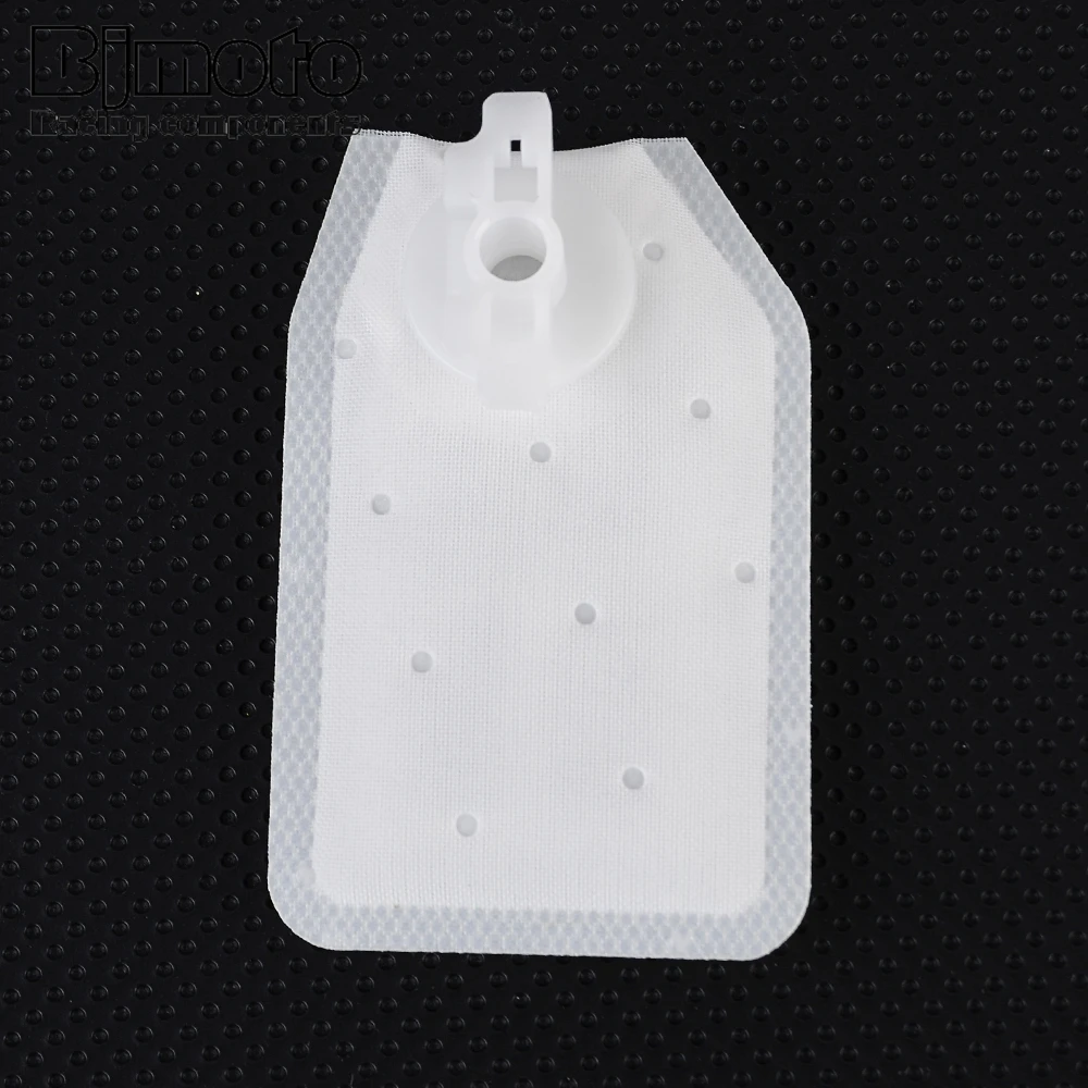 

Fuel pump filter For Yamaha Tricity 125 MWS125-C Tricity 150 MWS150-A Grand Filano 125 Hybrid Qbix125 Qbix 125 2017-2019