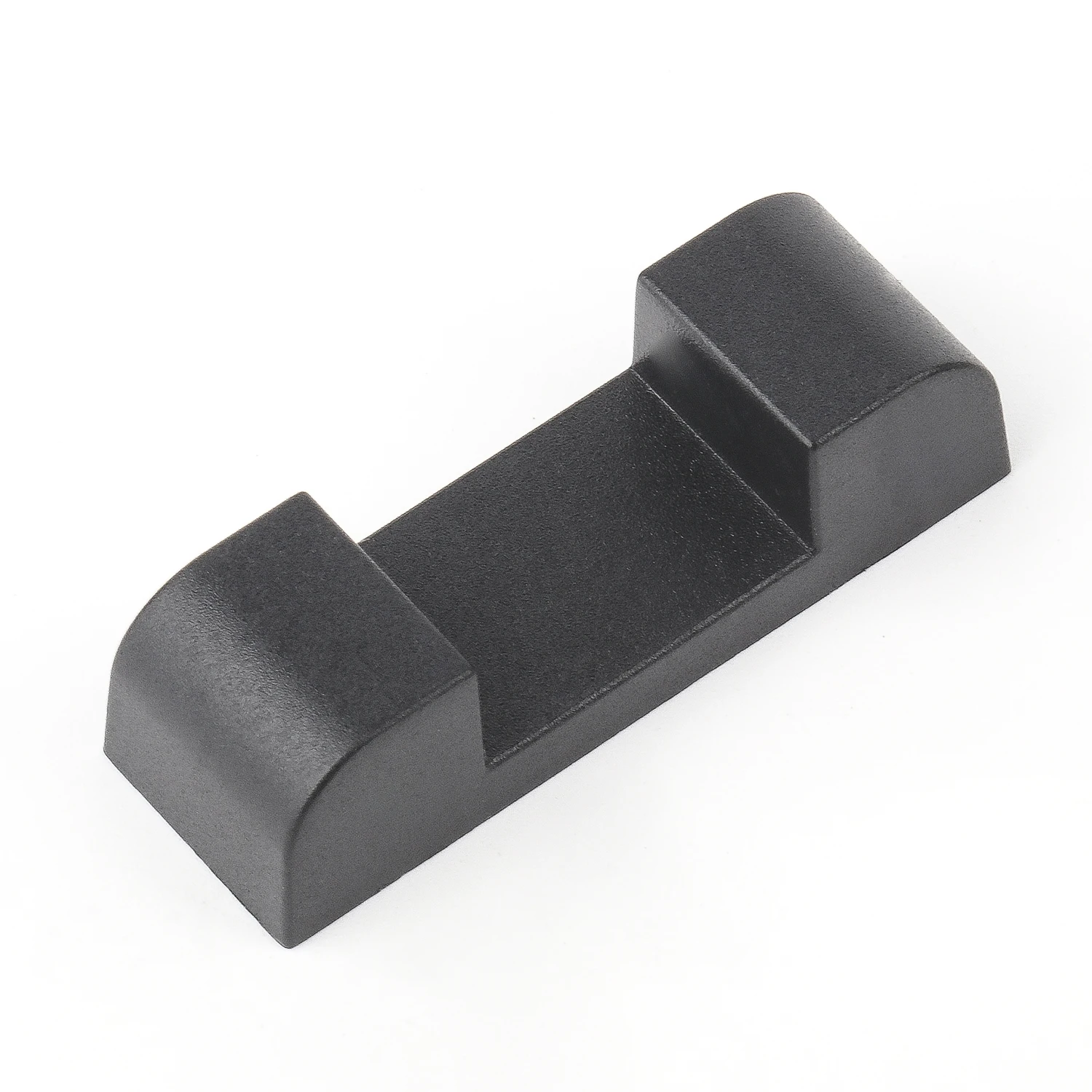 

Пластиковая подставка для украшений GMB724