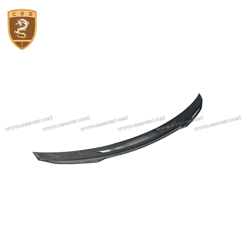 C217-S63AMG для Benz S Class 2-дверный купе обновленный BS стиль автомобильный передний