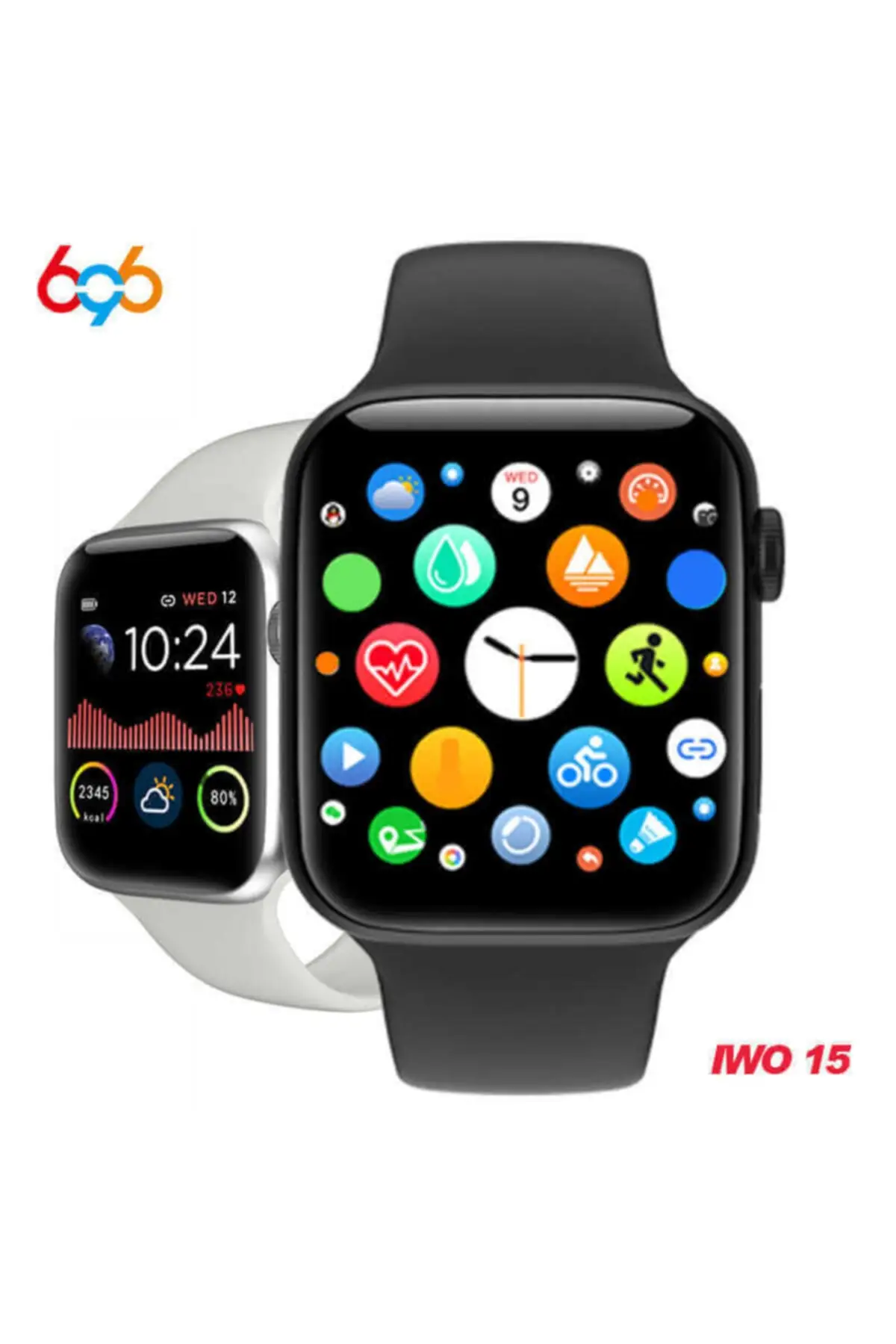 

Смарт-часы T500 с поддержкой Ios и android, датчик функций поиска