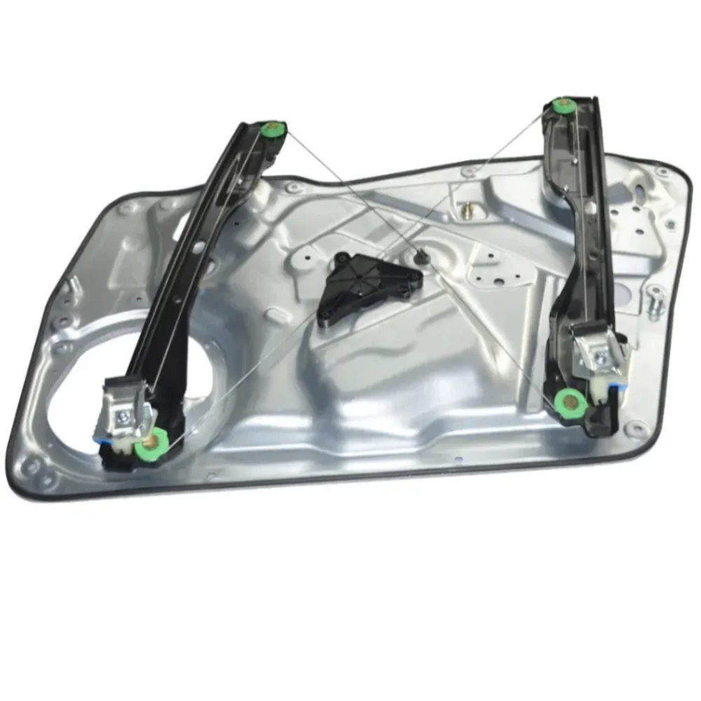 Электростеклоподъемник 5N0837461/ 5N0 837 461 FL электрический электростеклоподъемник