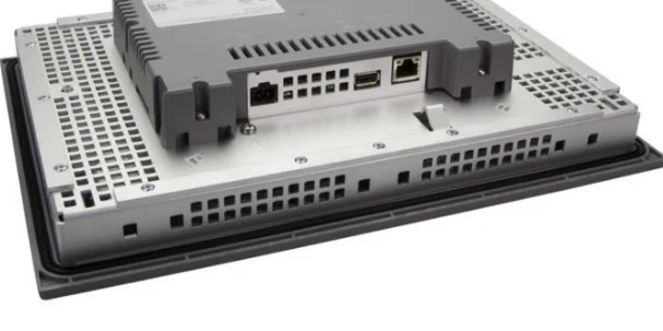 

Новый оригинальный 6AV2123-2DB/2GA/2GB/2JB/2MA/2MB03-0AX 0