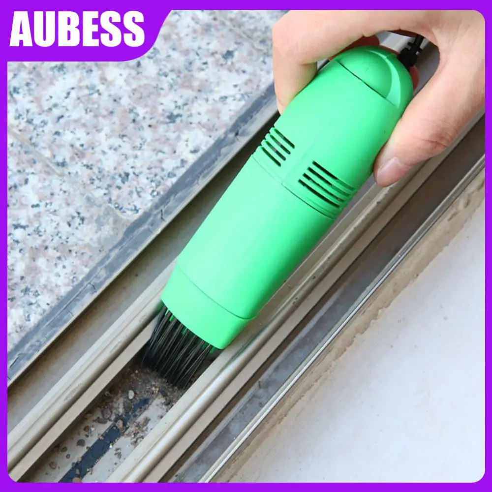 

Usb Keyboard Dust Brush Usb Endurance Portable Cleaning Kit Tool Vacuum Cleaner Easy Cleaning Keyboard Vacuum Cleaner Dust Brush