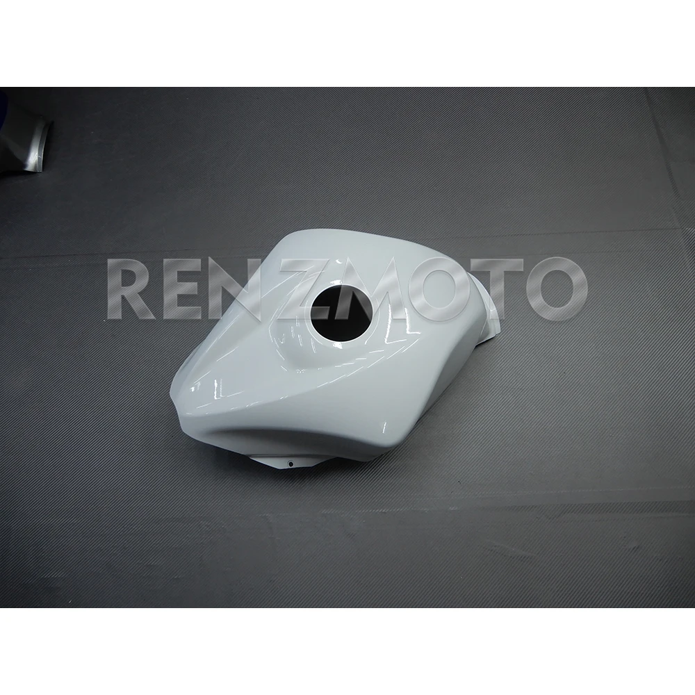 102 для Suzuki GSX1300R 1340 Hayabusa 2021-2024 обтекатель мотоцикла комплект кузова украшение