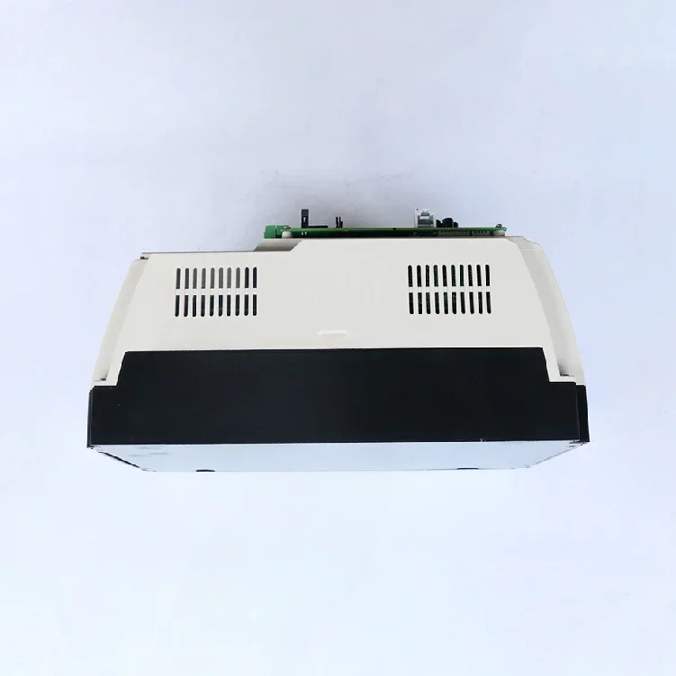 Инвертор красивый 3000 + 7 5 детали Monarch инвертор для лифта 4011/4015/4018/4022/4030