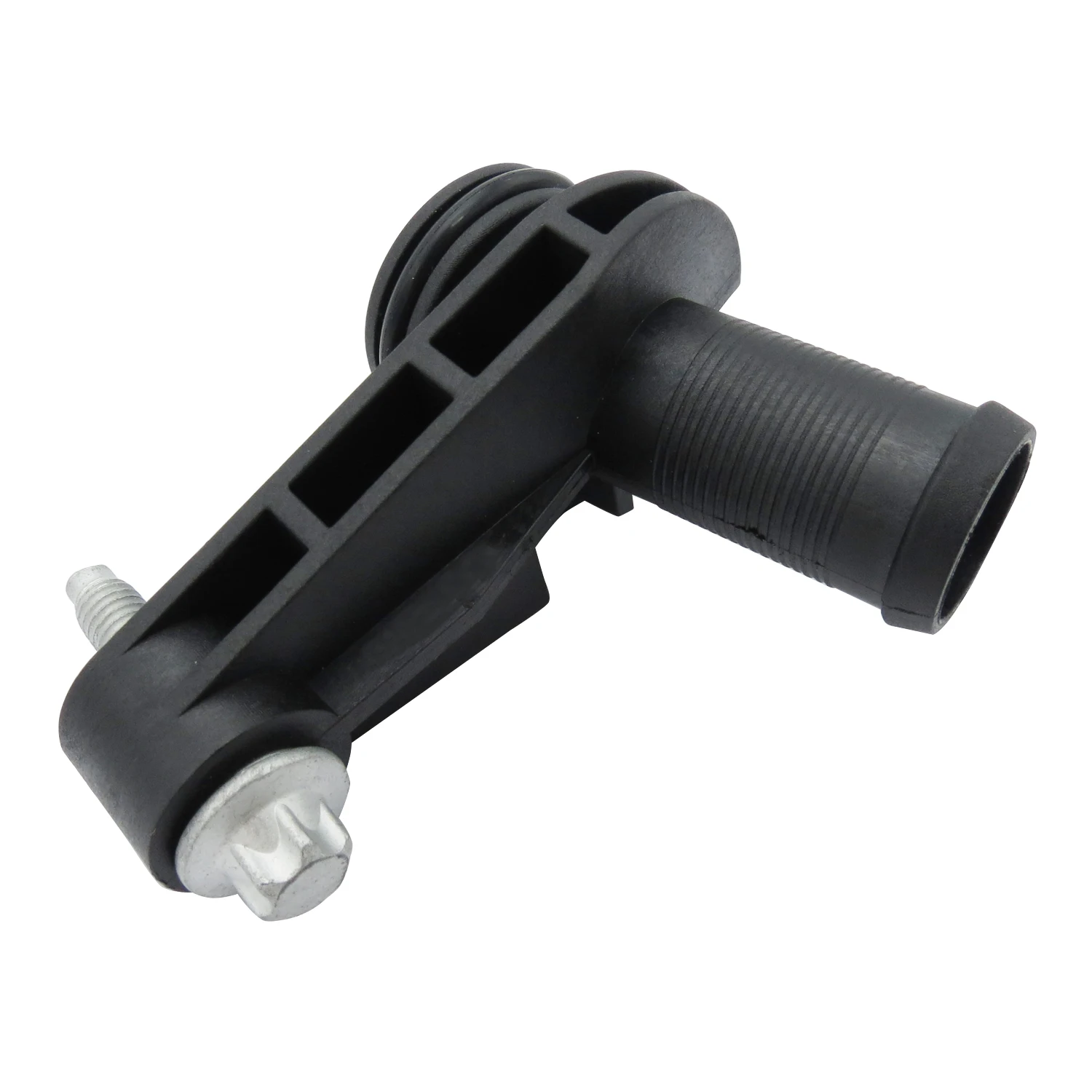 

Oil Cooler Pipe Water Inlet Tube Connector Freelander 2 Range Rover Evoque Discovery Sport 2015 LR021623 6G9Q6N793AA Accessories