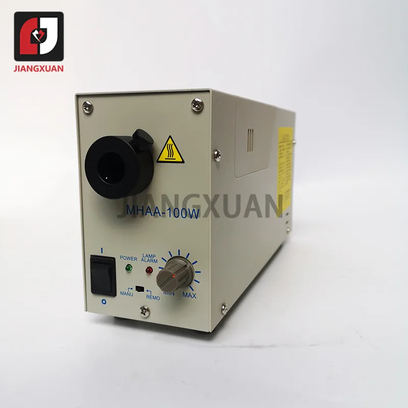 

Оригинальный Новый светодиодный контроллер освесветильник MORITEX 100 в 200 в MHAA-100W MHAB-150W MLEK-A08W1LR MLEK-A120W2LRD MLEK-A080W2LRD