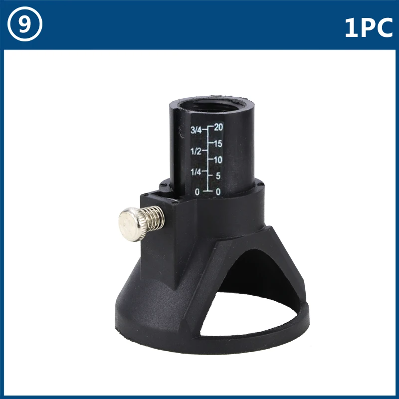 

Спиральные сверла XCAN для дерева