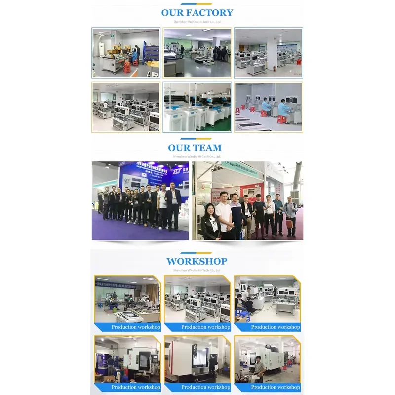 Микрофон ABTEC MC Series для измерений в свободном поле, предварительно поляризованный, ICP, 24В, высокая чувствительность, низкий уровень шума (art.: 3920db73eeb63) - 3920db73eeb63