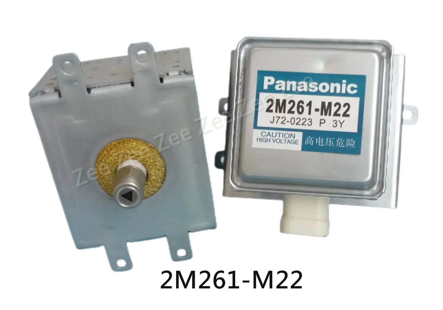 

For Microwave Oven Magnetron 2M261-M22 Microwave Parts