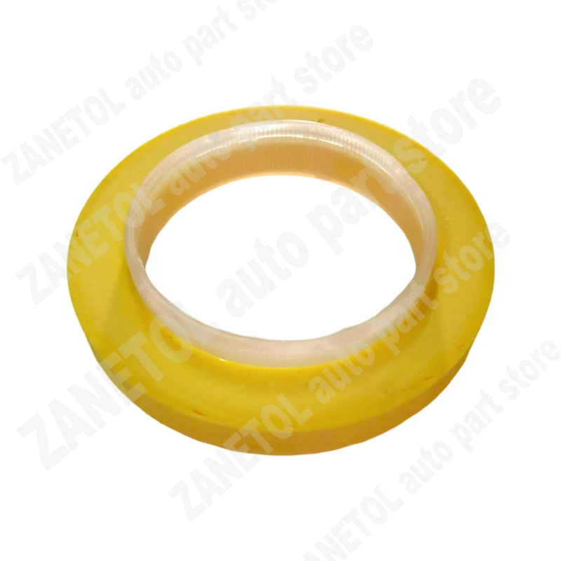 

5151024AB 5006012AA 5151024AA ZANETOL катушка пружинный изолятор сиденья автомобильная часть для CHRYSLER 200 2011 ~ 2014 для DODGE JOURNEY 2009 ~ 2018