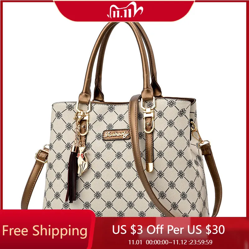 

Shoulder Bags for Women Summer Beach Bag Female Crossbody Bag Fashion Tote Women Handbag Purses and Handbags Luxury Designer Bag