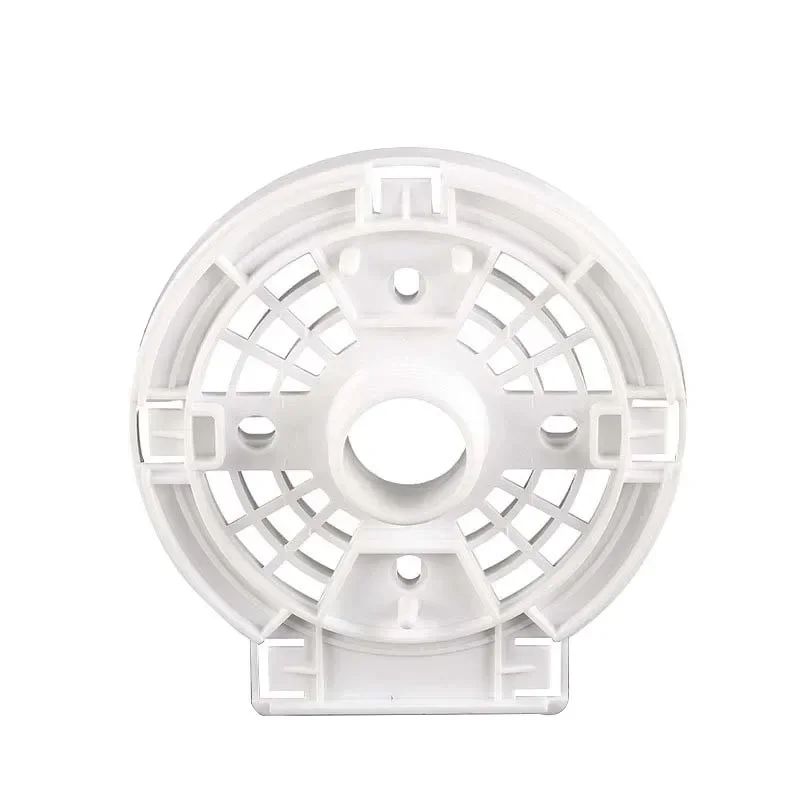 

Аксессуары для вентиляторов dawupine BL-003