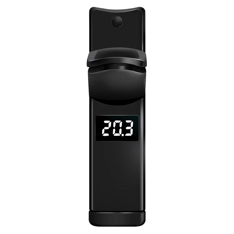 

Mobile Phone Gaming Trigger for PUBG Gamepad Game Turbo Fire Portable Game Controller Right