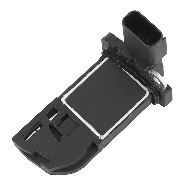 Датчик массового расхода воздуха 7M5112B579BB 7M51-12B579-BB MAF для Ford C-Max Focus Fusion Transit Kuga Mondeo
