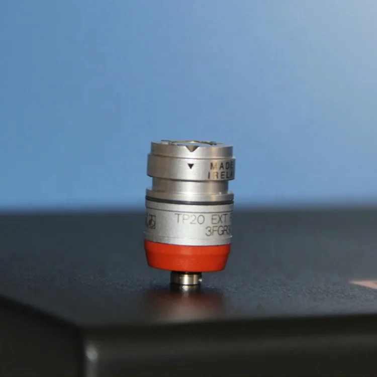 Оригинальный новый модуль усиления корпуса зонда Renishaw A-1371-0284 TP20 детали