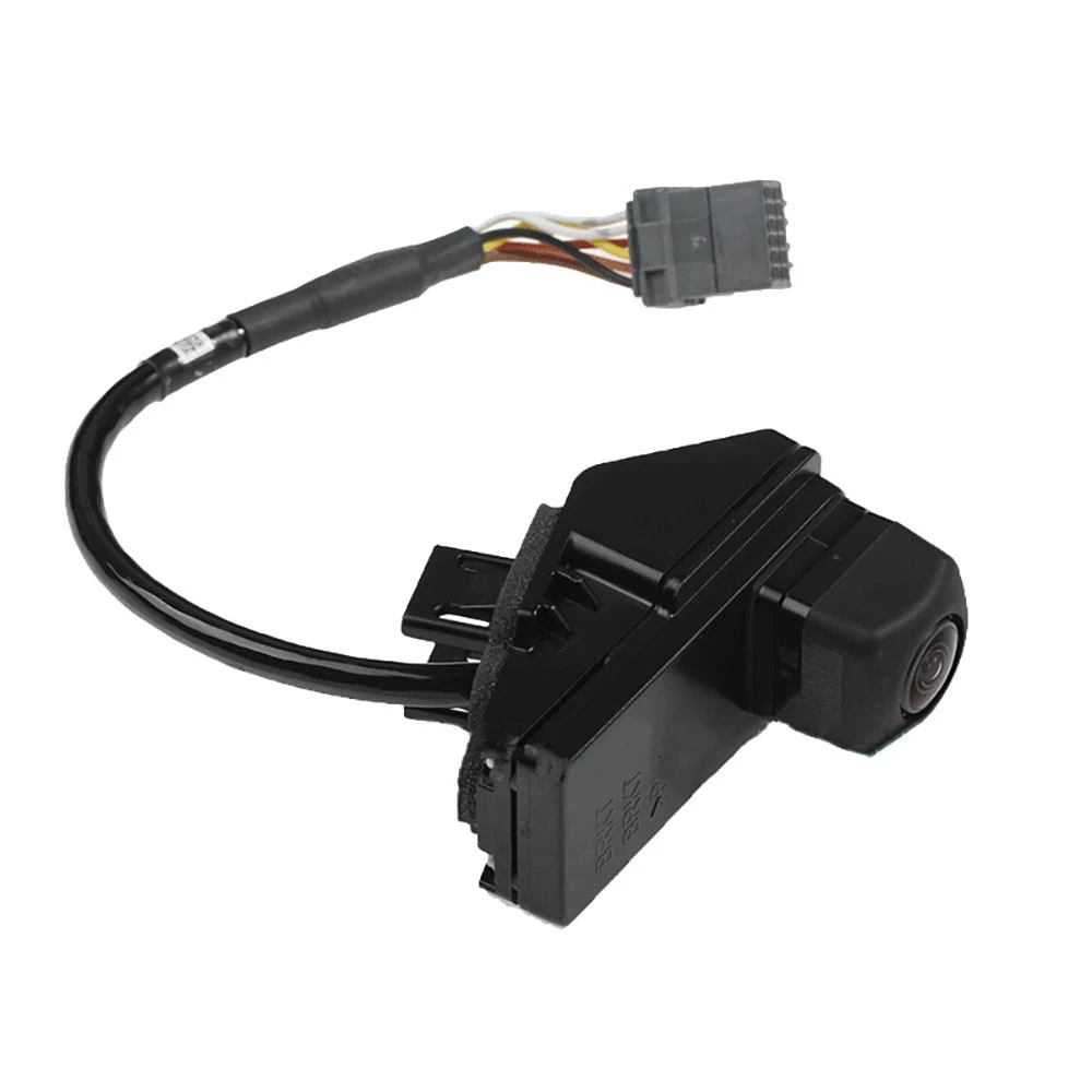 

Автомобильная камера заднего вида, HD камера заднего вида, автомобильные камеры заднего вида 39530TREJ01 для камеры заднего вида