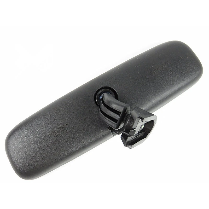 Внутреннее внутреннее зеркало заднего вида DG8069220A для Mazda 3 Axela BL 2009 2010 2011 2012 2013 2014 2