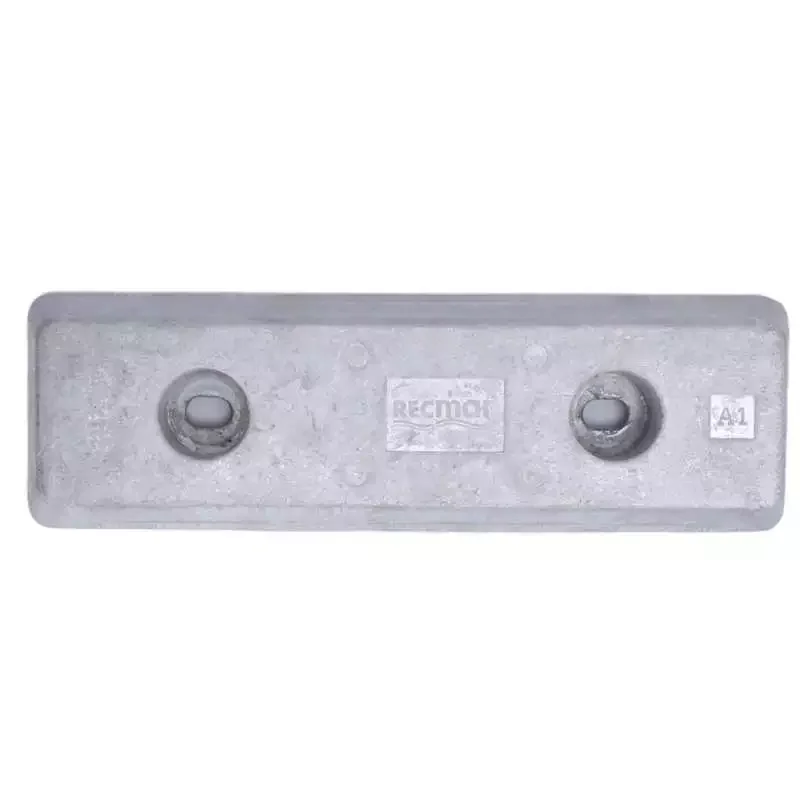 

Bar CM40005875A Simple Installation for Marine Outboard
