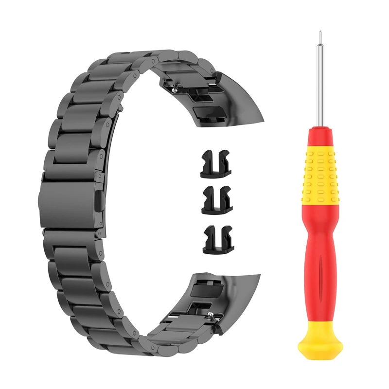 

Bracelet For Huawei Honor Band 5 Straps Replacement Bands Strap Wristband For Honor Band 4 Watchband