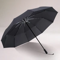 waterproof outdoor umbrella lightweight business free shipping manual umbrella folding sombrinha de chuva umbrella accessories