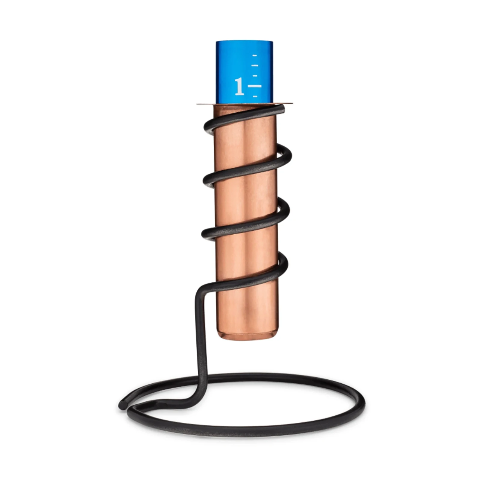 

Rain Gauge For Yard Reliable Rain Measure Gauges With Stake Accurate Floating Rain Measure Gauges With Stake For Garden