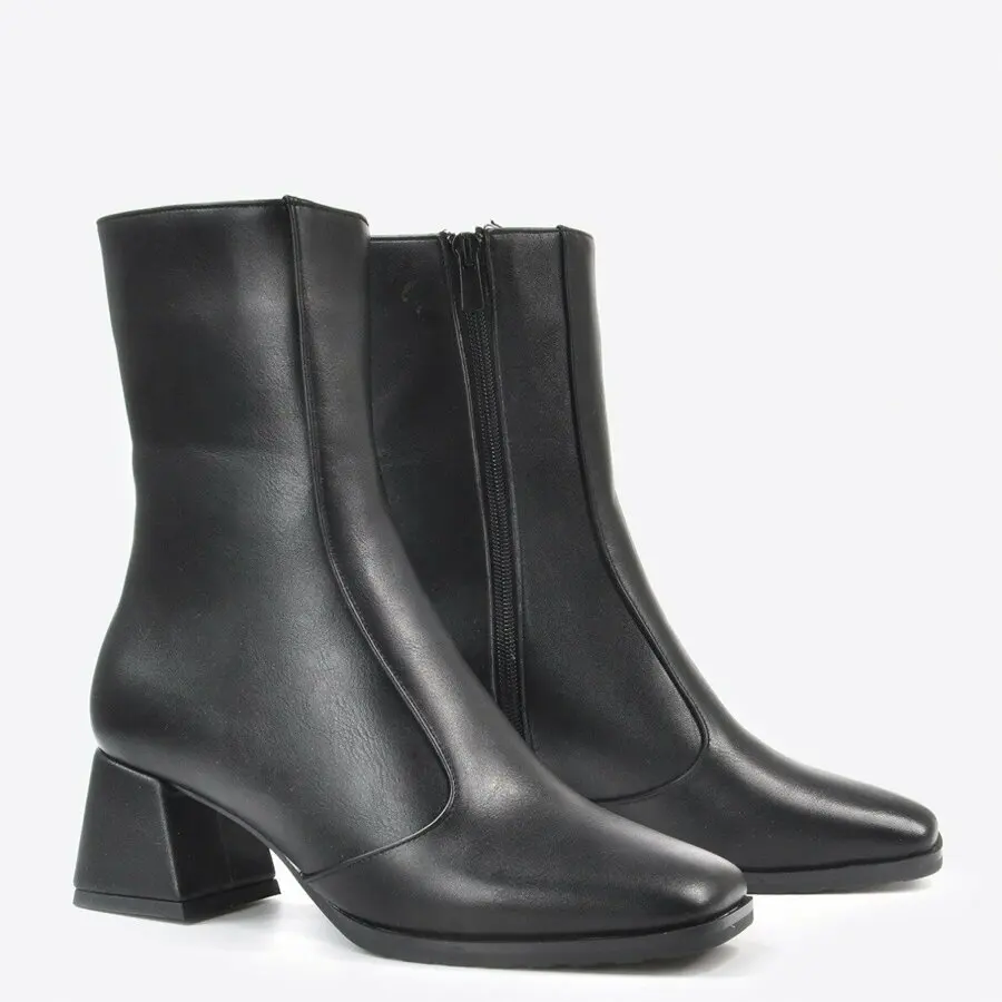 

Boots Women Winter Shoes