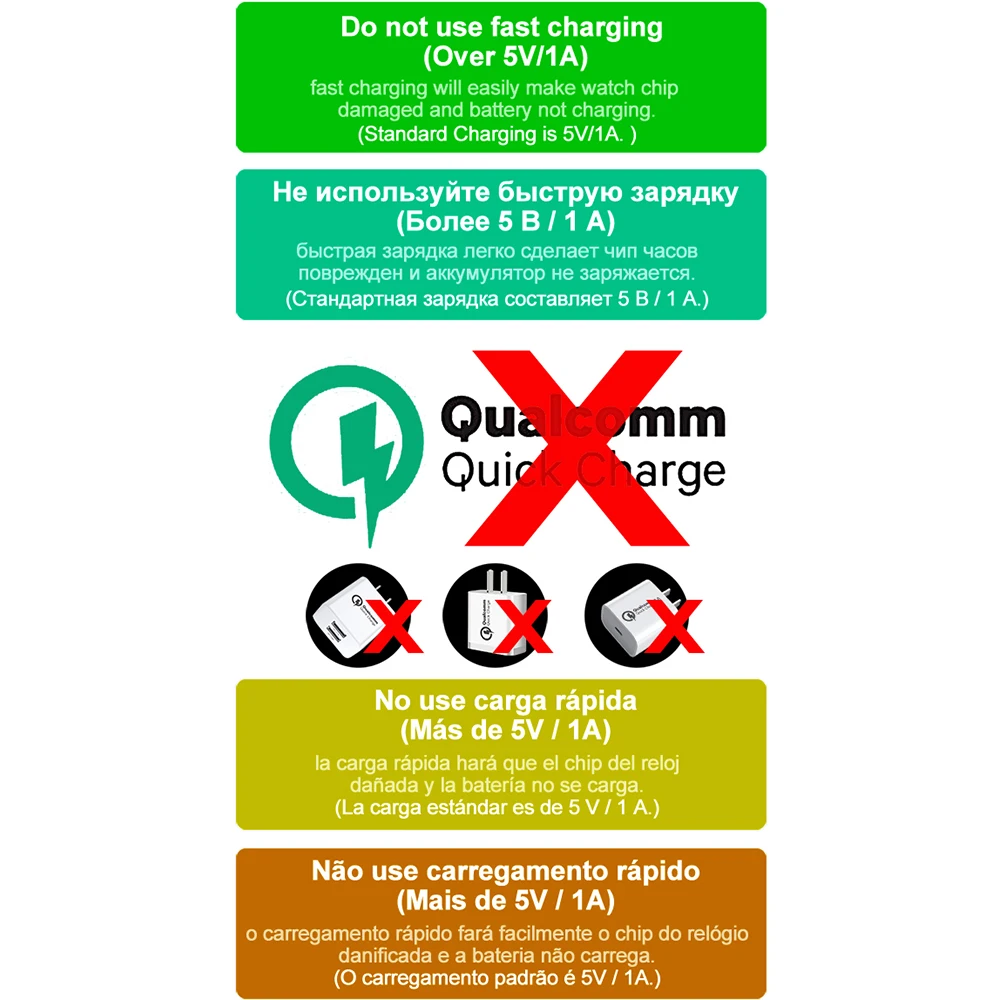Умные часы Y68 для мужчин и женщин с пульсометром спортивный фитнес-трекер детские