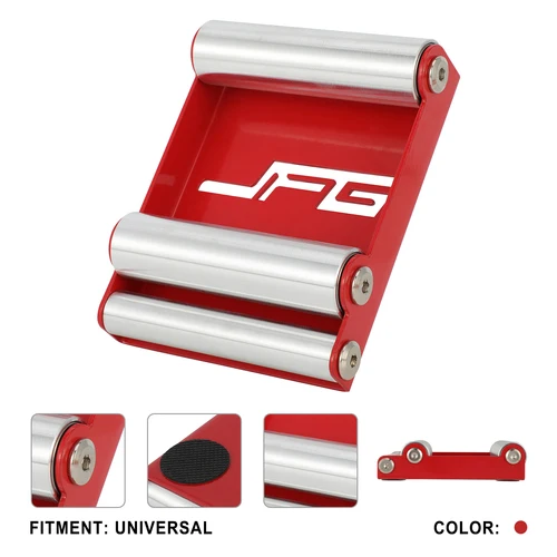 

Кронштейн для чистки колес мотоцикла, подставки для инструментов для KTM Husqvarna Suzuki YAMAHA Kawasaki BMW, универсальный для уличного велосипеда