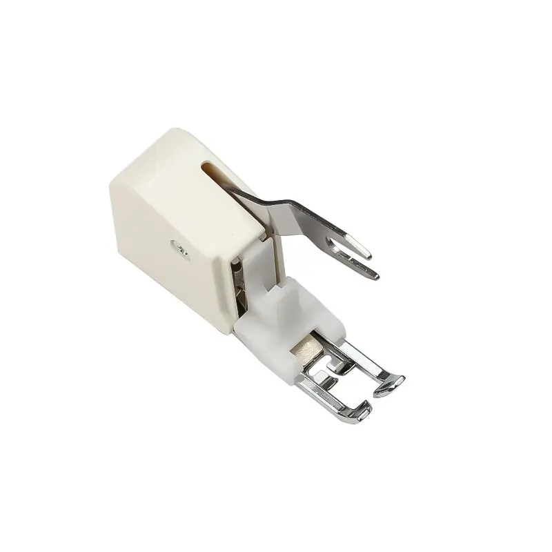 

Ножки ходунки для бытовой швейной машины для JND brother singer R1000L