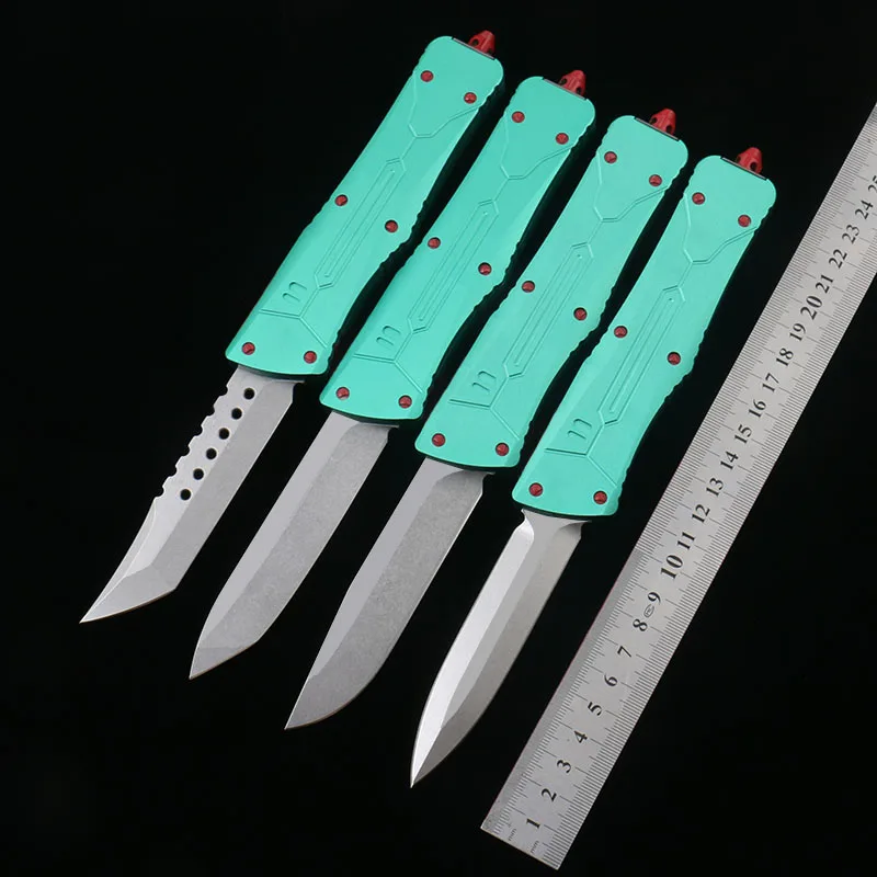 

Cibo Store ZE-58 Pocket Knife Utility EDC Tools