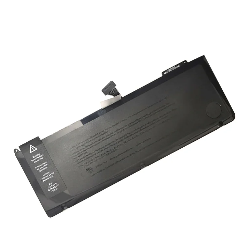 LMDTK Новый A1382 Аккумулятор для ноутбука Apple MacBook Pro 15 дюймов A1286 2011 версия |