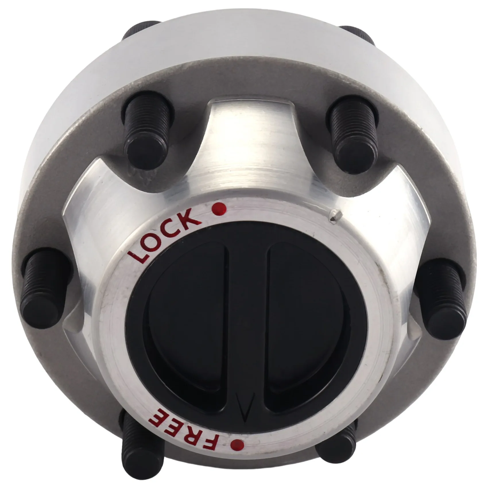 Ручная Блокировка свободного хода для патруля 1990-Up 40250-01J01