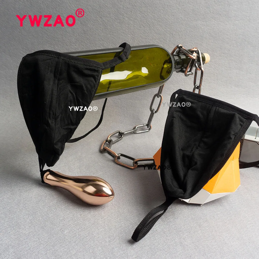 Эротические трусики-стринги YWZAO в ассортименте