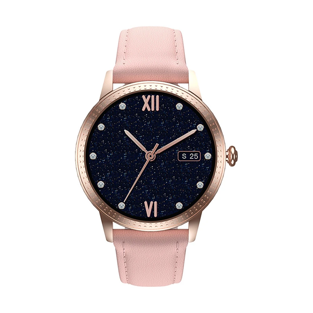 

Фитнес-браслет с шагомером, измерением пульса и давления