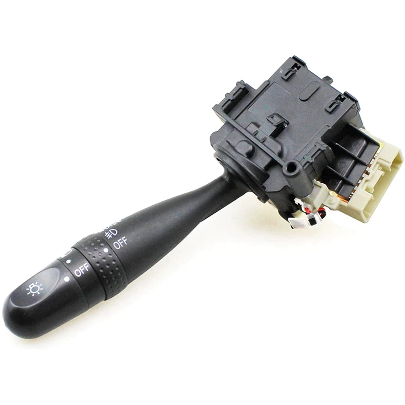 Автозапчасти Головной фонарь выключатель сигнала поворота для Suzuki Swift SX4 Toyota Corolla