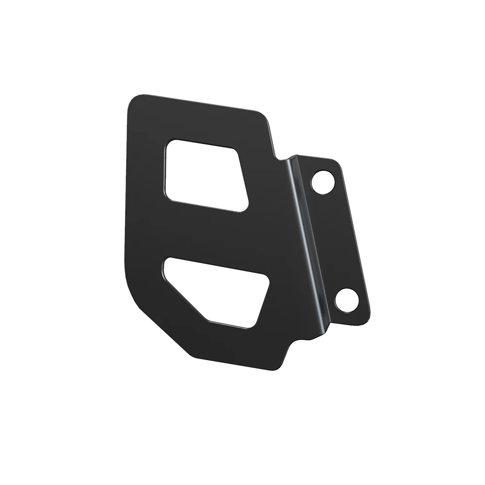 

F650 GS для BMW F650GS Single Dakar F 650 GS 2007 2006 2005 2004 2003 2002 2001 2000 Защита главного тормозного цилиндра мотоцикла