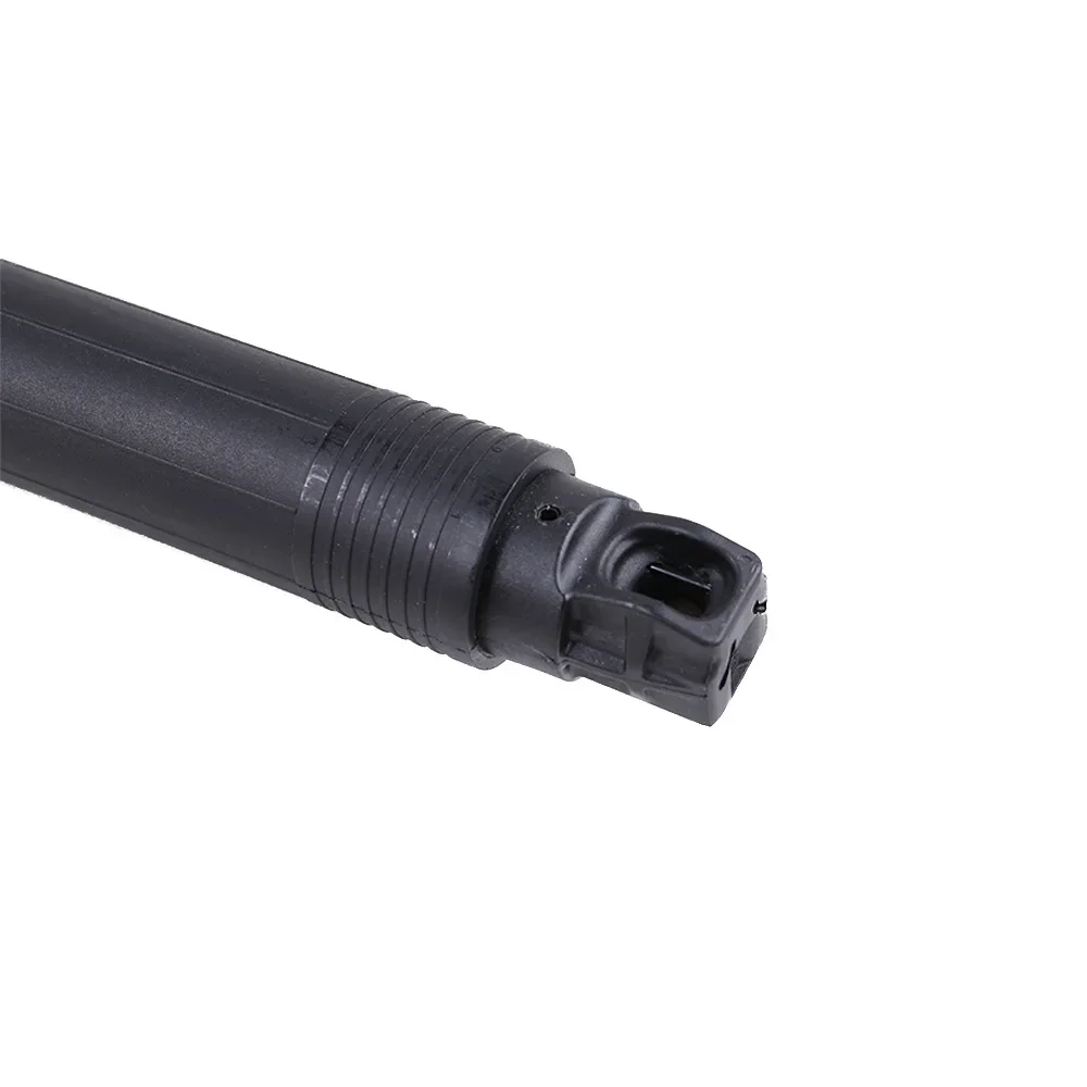 5Е 6827851 Электрическая стойка задней двери левая и правая универсальная для Skoda