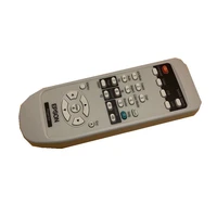 new epson eb 1720 1725 1730w 1735w projector remote controller 151944201