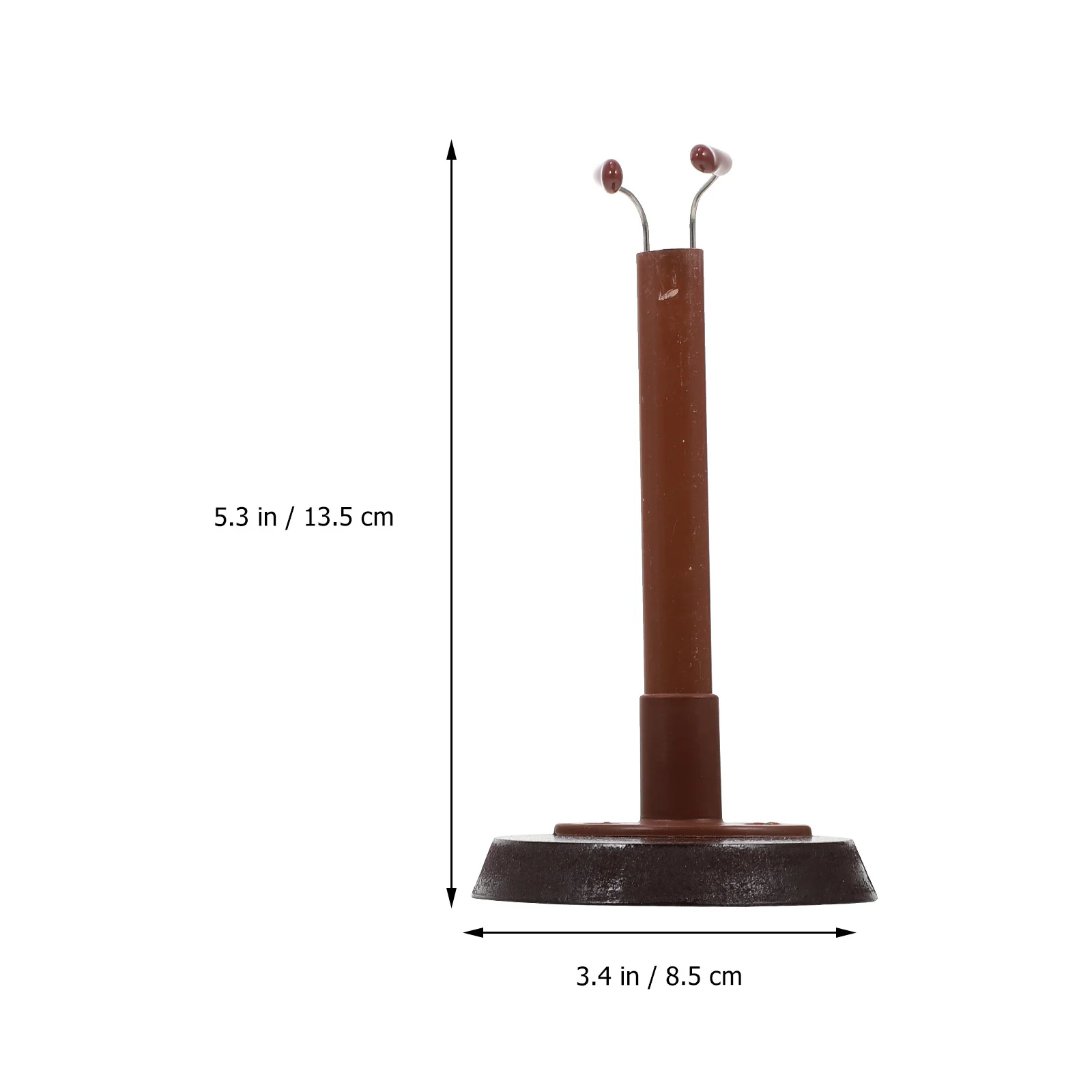 Рисунок 2 - Мини-подставка для игрушек