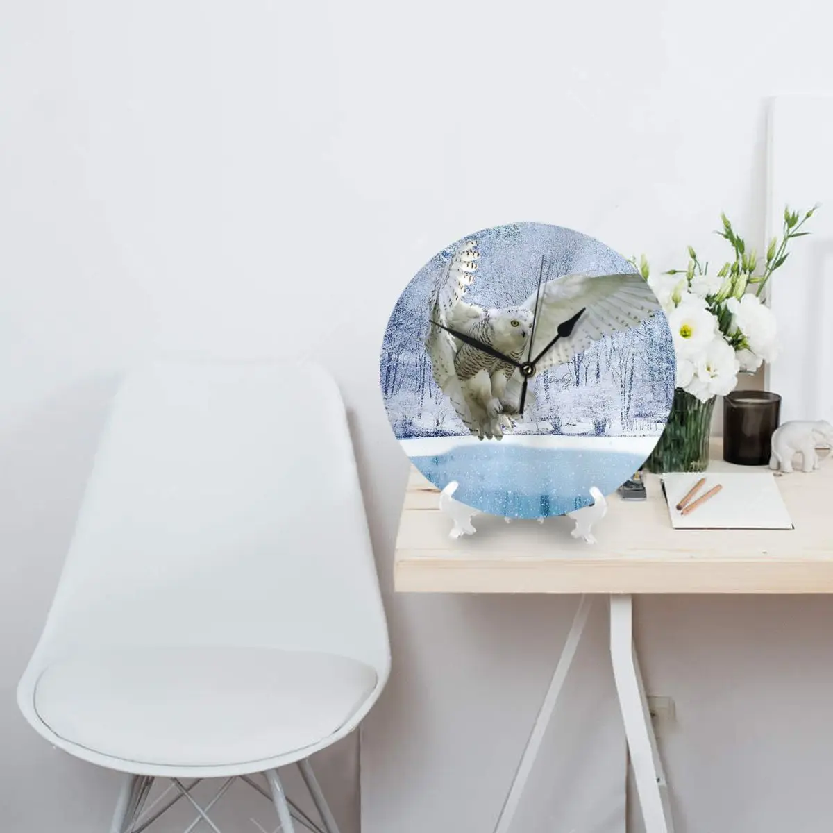 Наблюдайте и отражайте вы станете немного мускателем на каждый день часы для